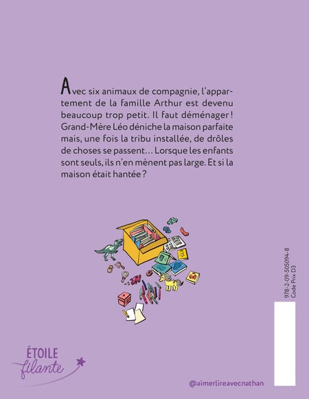media/pim/11949039_image_type_product_shot_FOUR_non_TRANSCODE_2_FR_16d29