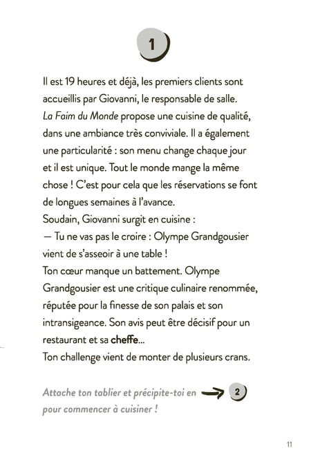 media/pim/11949047_vqhj57h8_5_85050