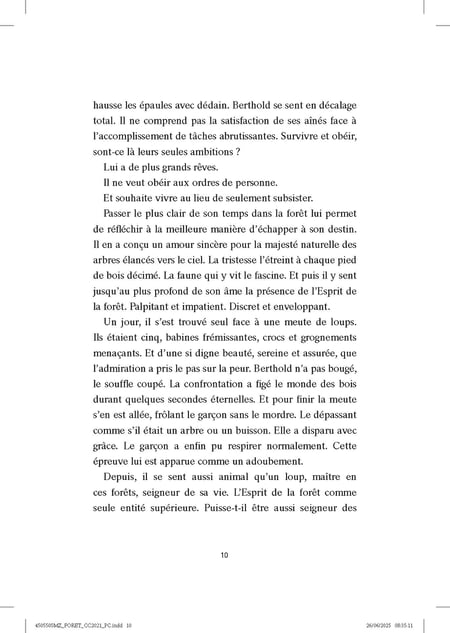 media/pim/11949051_1bjfue1g_5_e65e8