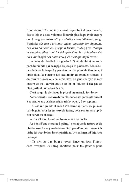 media/pim/11949051_1sti35t1_6_46e40