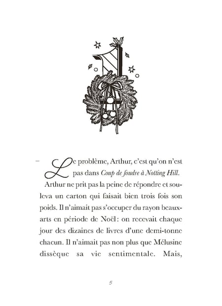 media/pim/11949055_apzy0b4l_2_8f3a2