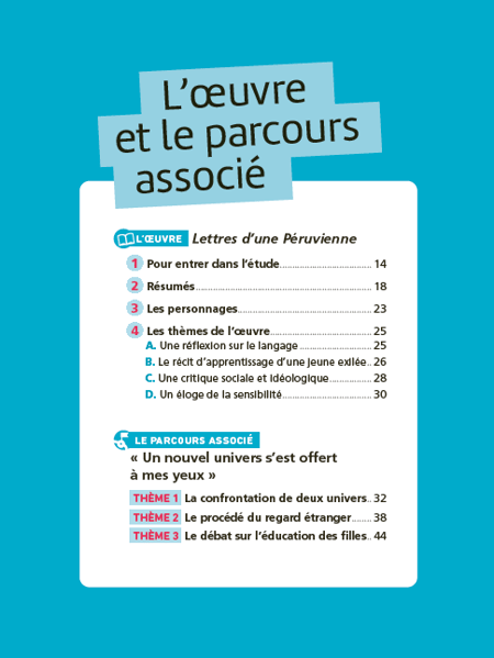 media/pim/11949066_fa2qmfal_3_faa78