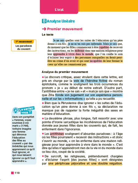 media/pim/11949066_pon7u0w4_7_51b92