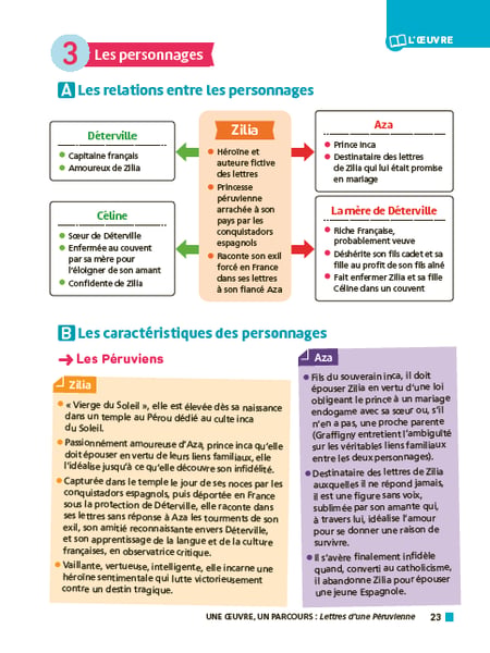 media/pim/11949066_rown4o23_4_61cce