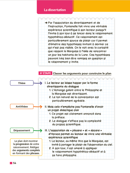 media/pim/11949067_1i1ppeh6_7_02292