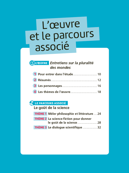 media/pim/11949067_c5r8iwr2_3_6079b