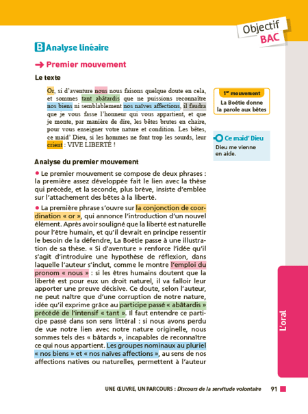 media/pim/11949068_1n28frkd_6_02151