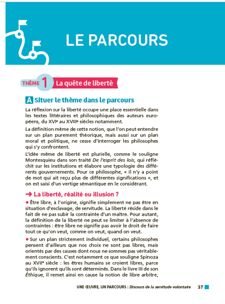 media/pim/11949068_q5x2a35v_3_c7d7d