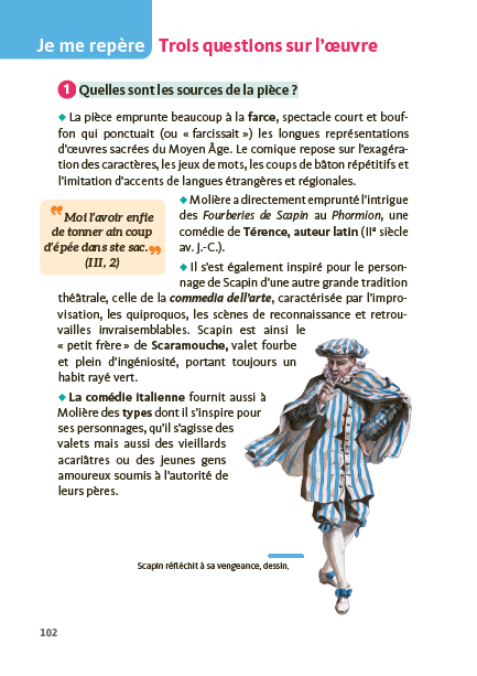 media/pim/11949069_145zu461_6_5e728