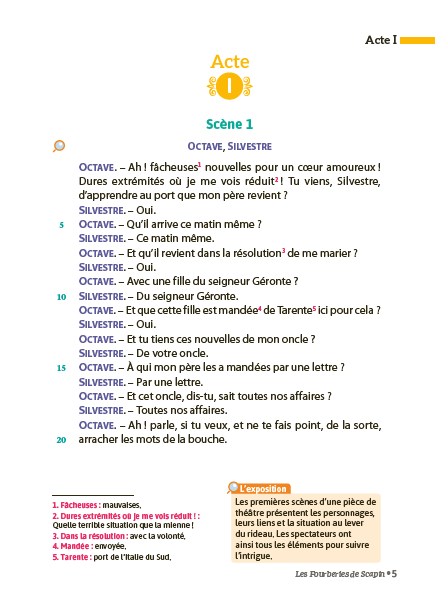 media/pim/11949069_1dp80kp4_2_dc8d5