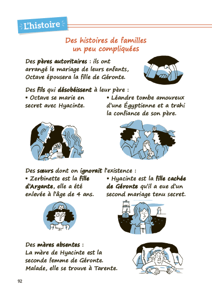 media/pim/11949069_1rs6a8ce_5_a7361