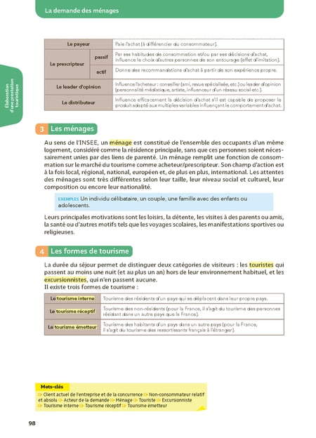 media/pim/11949081_1jao0qq4_6_4a15c