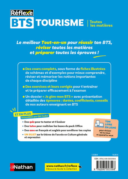 media/pim/11949081_image_type_product_shot_FOUR_non_TRANSCODE_2_FR_92874