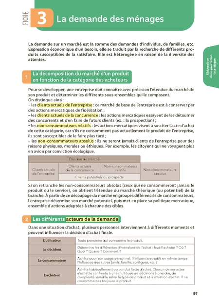 media/pim/11949081_vauv6yii_5_fe40c