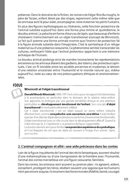 media/pim/11949083_1o7d5o94_4_ca979