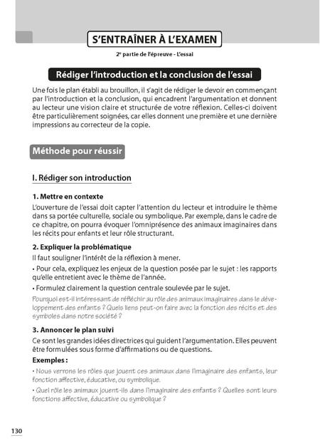 media/pim/11949083_9ndchug2_8_1da16