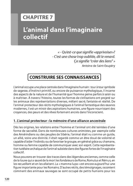 media/pim/11949083_m5e8aja0_3_a9f36