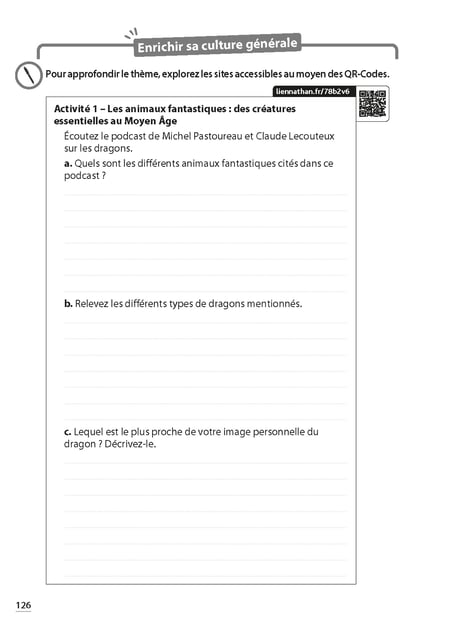 media/pim/11949083_uo22ajrb_6_73938