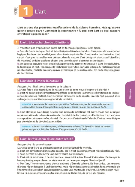 media/pim/11949088_f39ldlam_8_e40cf