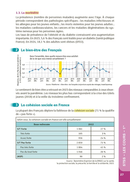 media/pim/11949091_16e3h15o_6_821d6