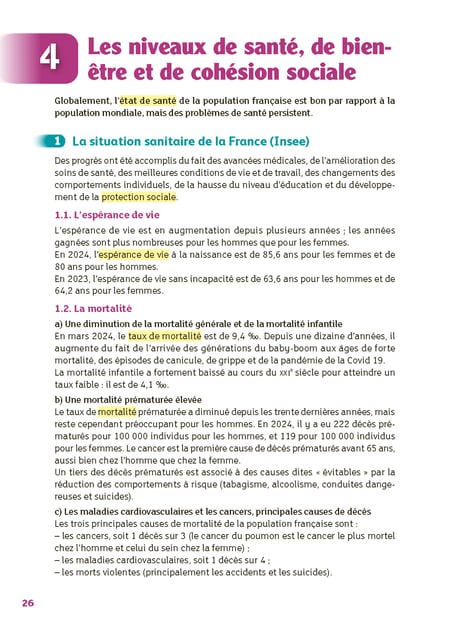 media/pim/11949091_1cmh34qt_5_a3d5e