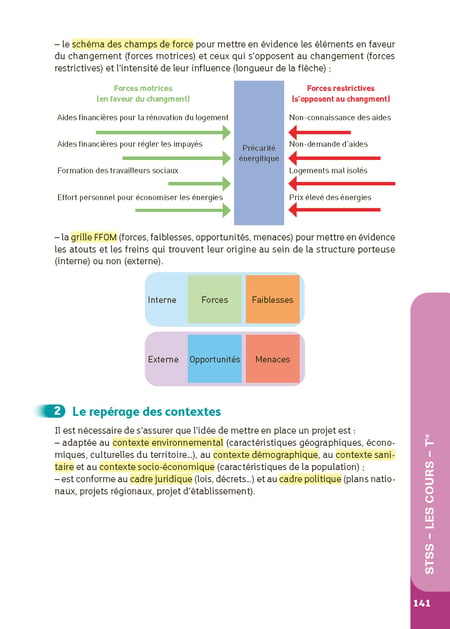 media/pim/11949091_uz2ryfrk_9_f1551