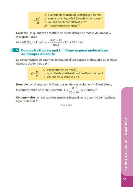 media/pim/11949092_1u6nhual_6_b389d