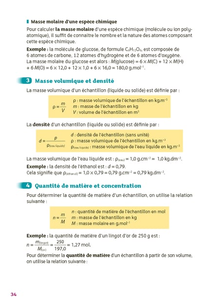 media/pim/11949092_6x1vn3wv_5_09a51
