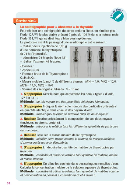 media/pim/11949092_ft56fokc_8_0f6ea