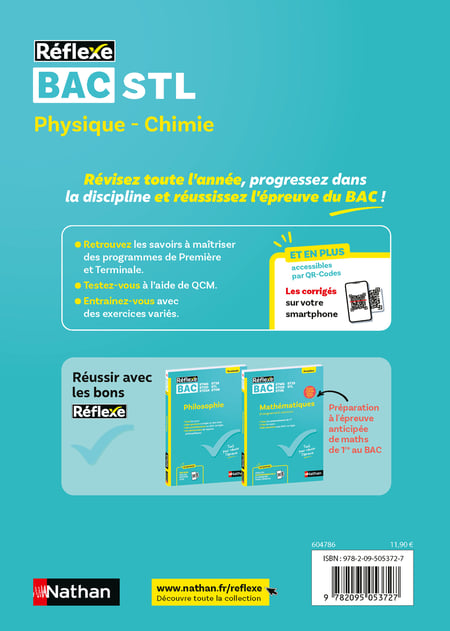 media/pim/11949092_image_type_product_shot_FOUR_non_TRANSCODE_2_FR_3ac1a