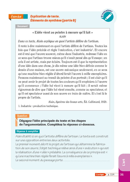media/pim/11949094_13741tex_4_49745
