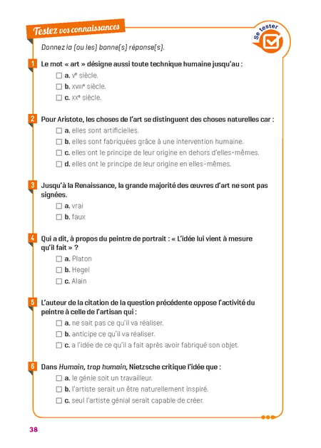 media/pim/11949094_7yu3rjrj_7_5733a