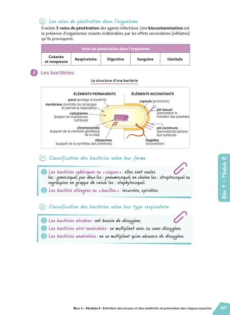 media/pim/11949099_1iqmq6ir_10_21183