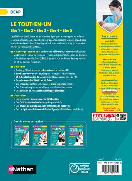 media/pim/11949099_image_type_product_shot_FOUR_non_TRANSCODE_2_FR_2db3f