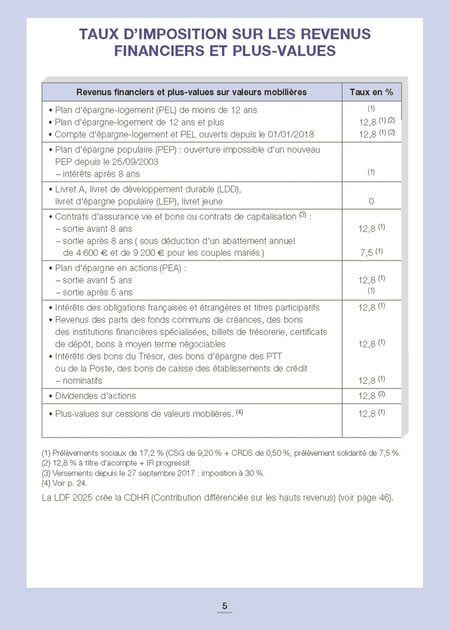media/pim/11949109_1i9ihv8w_5_b2203
