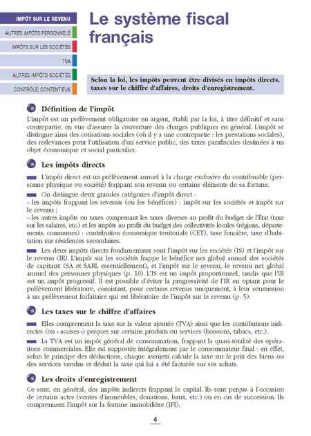 media/pim/11949109_7h3m9jk9_4_244a5
