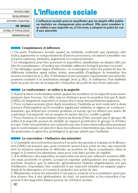 media/pim/11949114_1ke7kccx_6_82a71