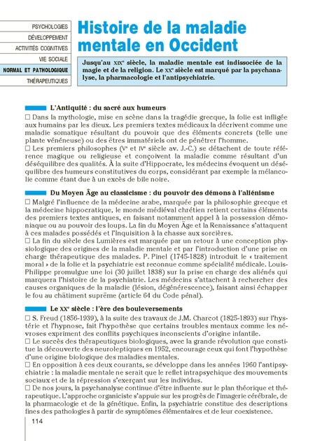 media/pim/11949114_1lkeku5e_8_4ff18