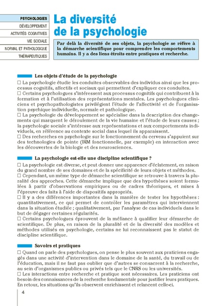 media/pim/11949114_1q484c9x_4_baf83
