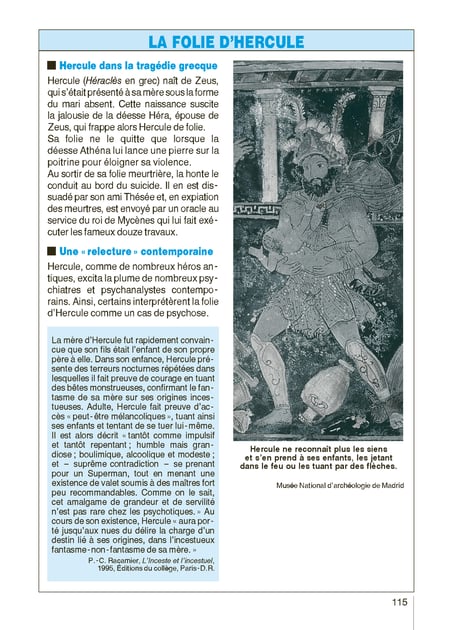 media/pim/11949114_bg6undc9_9_3f77d