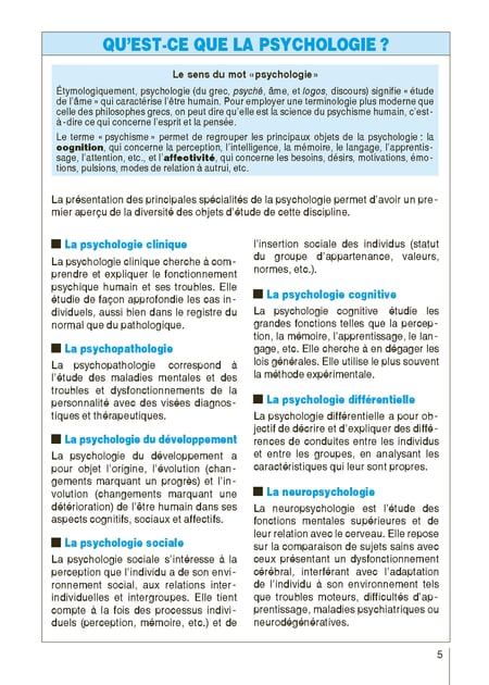 media/pim/11949114_m6j2nfg0_5_25ad7