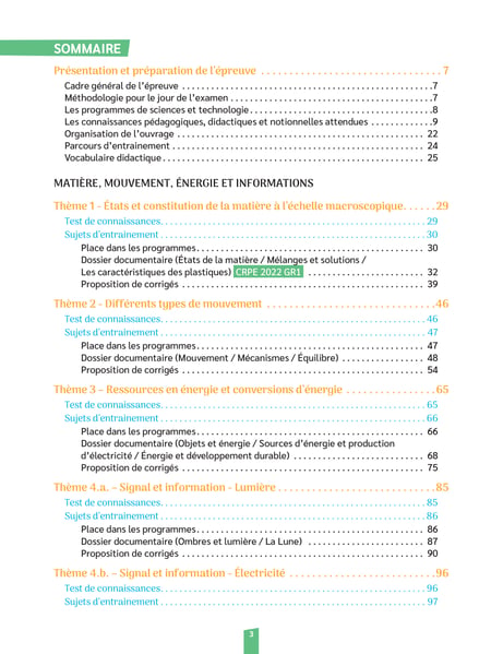 media/pim/11949117_iye31gdt_2_4b316