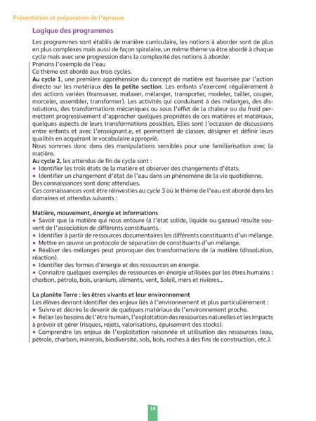 media/pim/11949117_ocsmvvql_12_ed63d