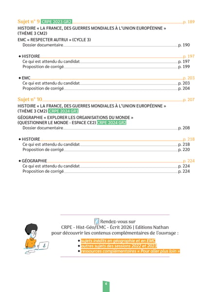 media/pim/11949123_1oacid5a_5_914d1