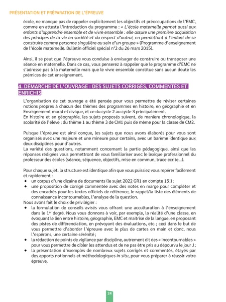 media/pim/11949123_6utq6wq0_6_b9950