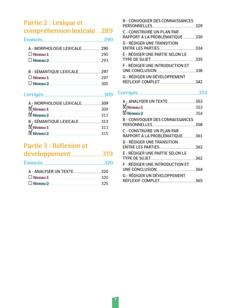 media/pim/11949124_kjhwjyb7_6_54ff1