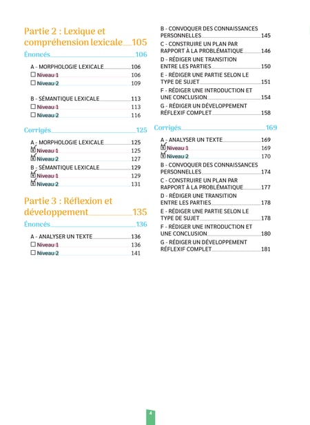 media/pim/11949125_6o1kskr9_3_ac1dd