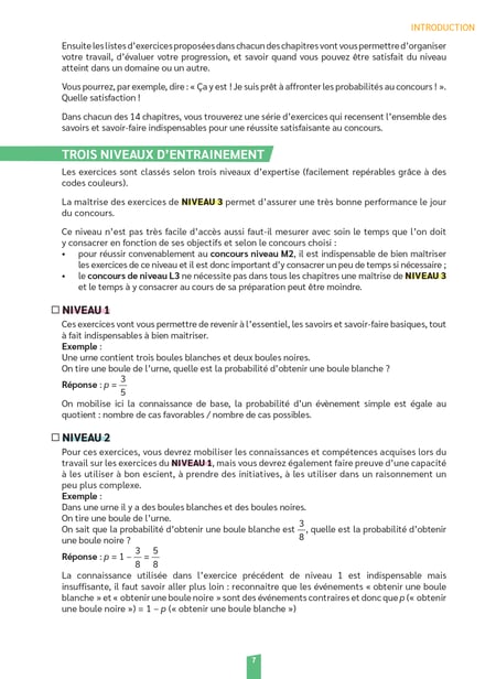 media/pim/11949126_1n6ucm9m_6_041f4