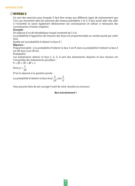 media/pim/11949126_ko4rtbq6_7_b4dfc