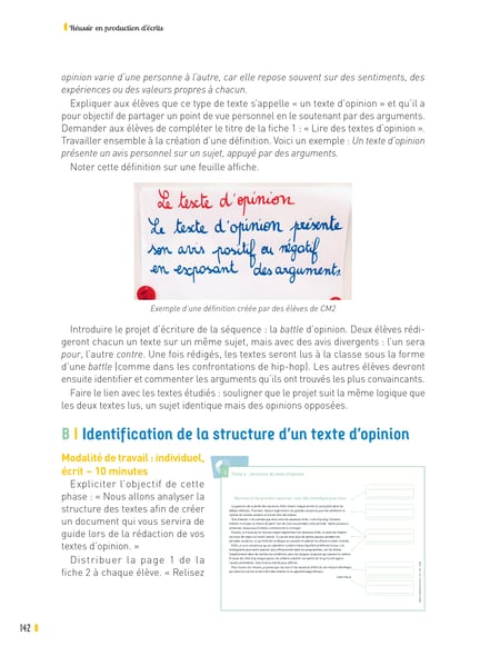 media/pim/11949138_18geji89_8_ea698